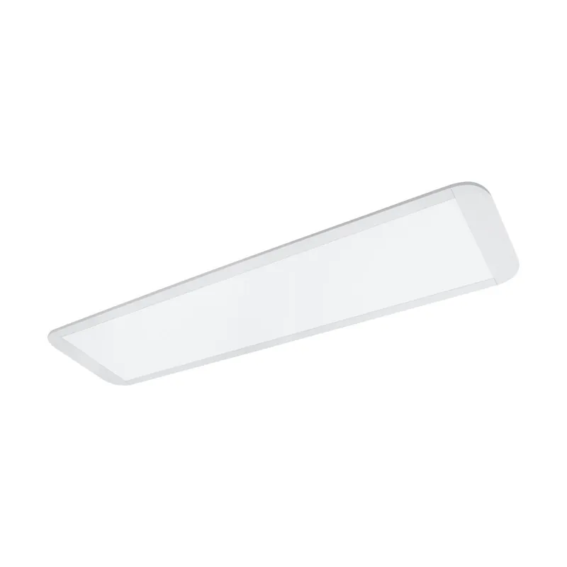 Ledvance LED Panel Direct/Indirect 30x120cm 4000K 36W UGR | Dimmbar Expressversand