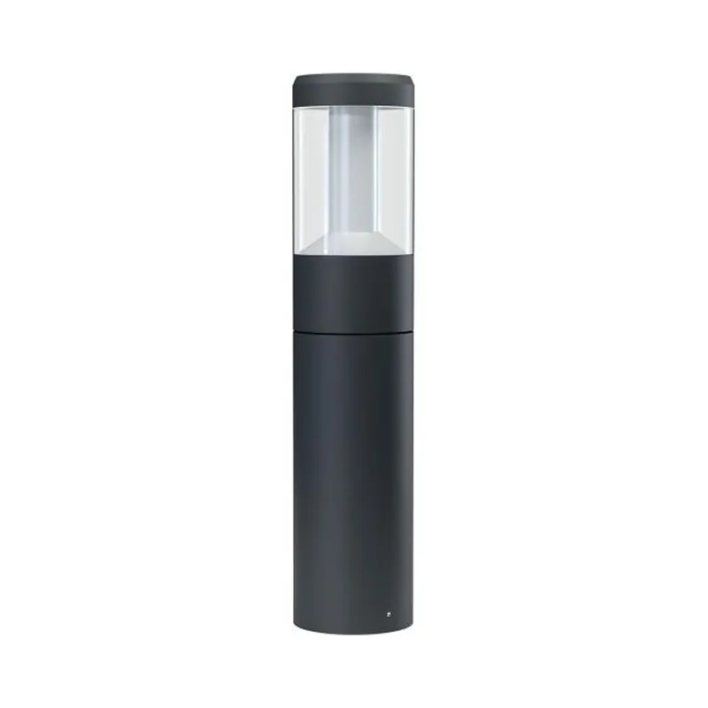 Ledvance Smart+ Bluetooth LED Modern Laterne Pollerleuchte | 50cm - RGBW - Dimmbar Nur Heute