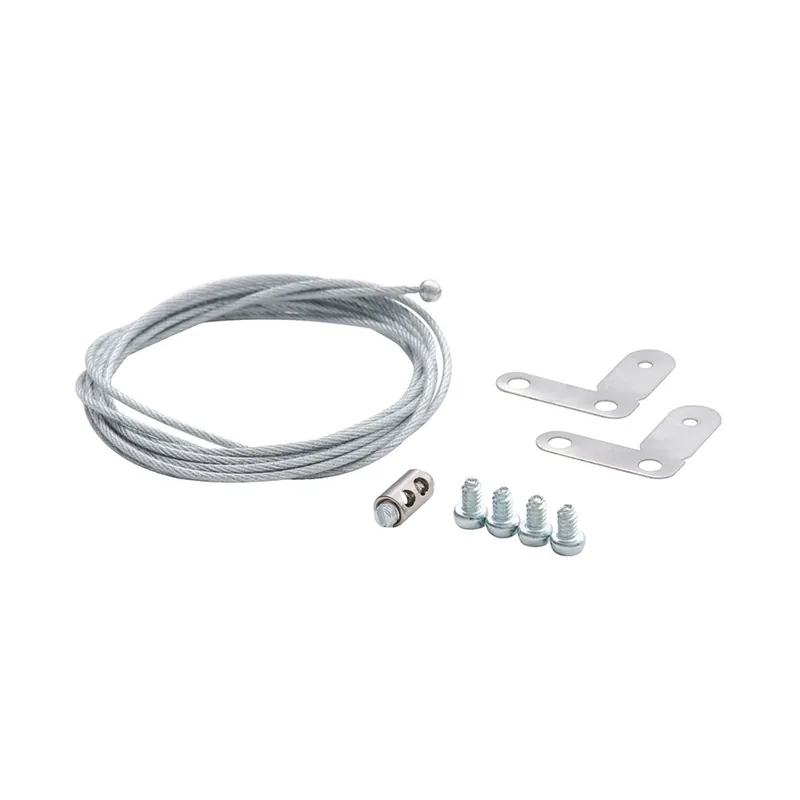 Philips Sicherheitskabel RC065Z Sonderaktion