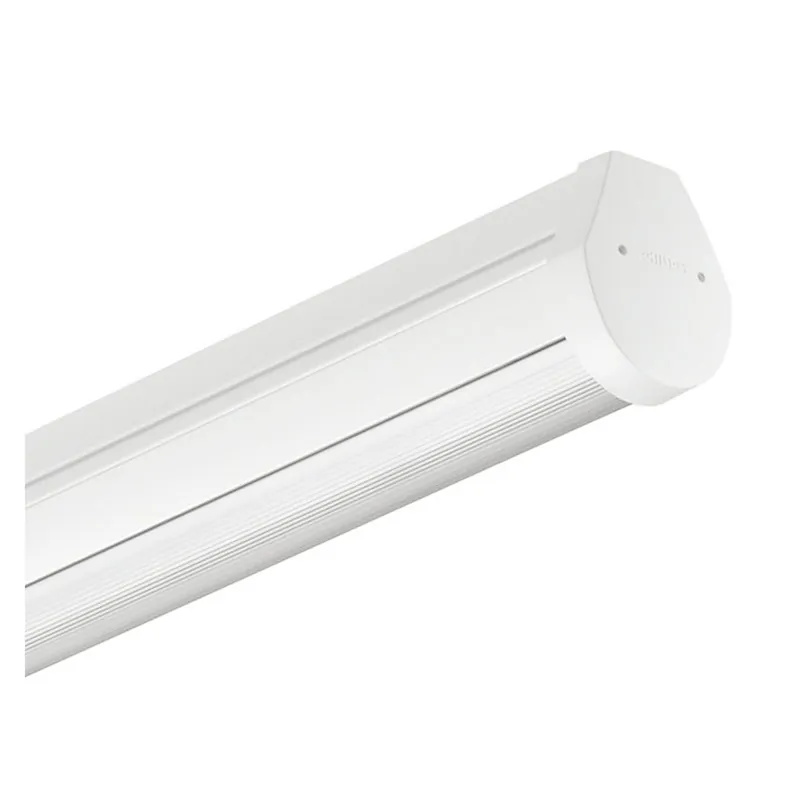 Preiswert Philips LED Lichtträger Maxos 4MX900 LED90S 840 PSD 1800