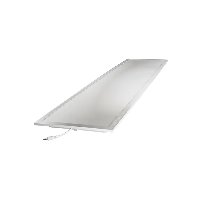 Bestseller Noxion LED Panel Delta Pro V2.0 30W 30x120cm 3000K 3960lm UGR