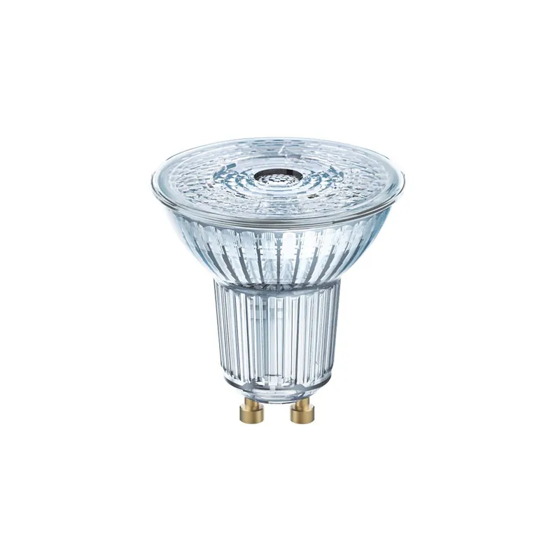 Mega-Angebot Osram Parathom Retrofit LED-Spot GU10 PAR16 6.9W 575lm 60D - 840 Kaltweiß | Ersatz für 80W