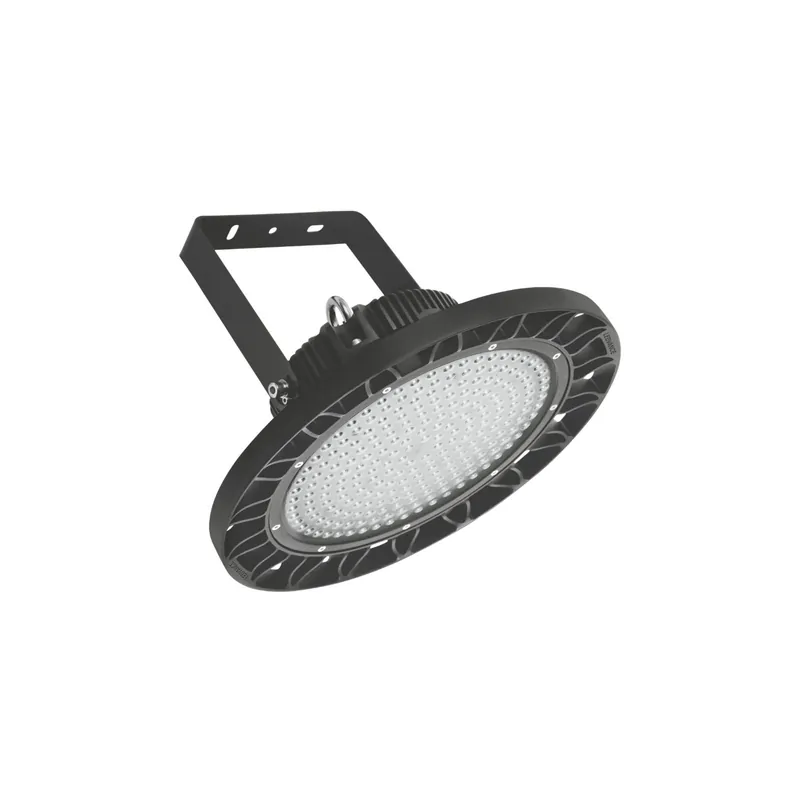 Billig Ledvance LED-Highbay 250W 30000lm 70D - 840 Kaltweiß | IP65