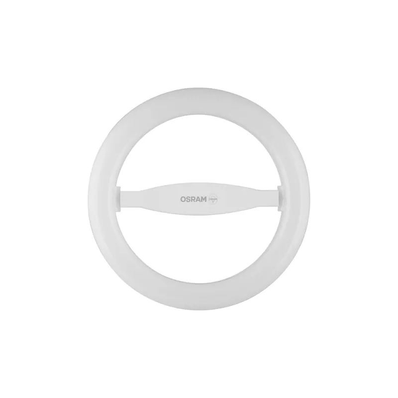 Osram Circolux 17W 827 E27 160D | Exta Warm White Bestpreis