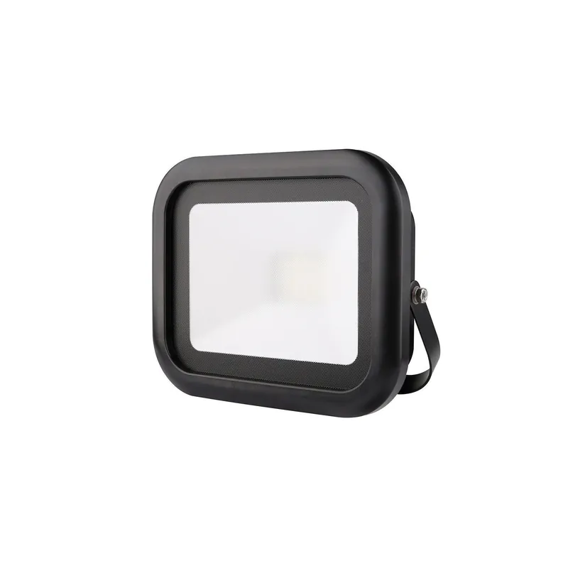 Noxion LED-Scheinwerfer Basic 3000K 50W | Warmweiß Aktuell