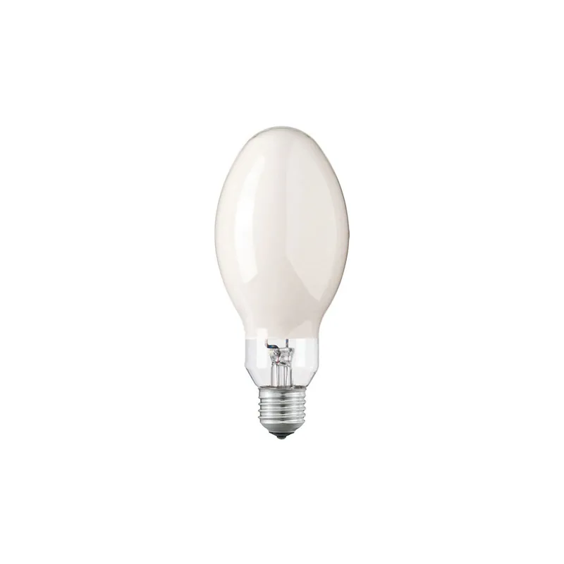 Letzte Chance Philips E40 HPL-N 250W