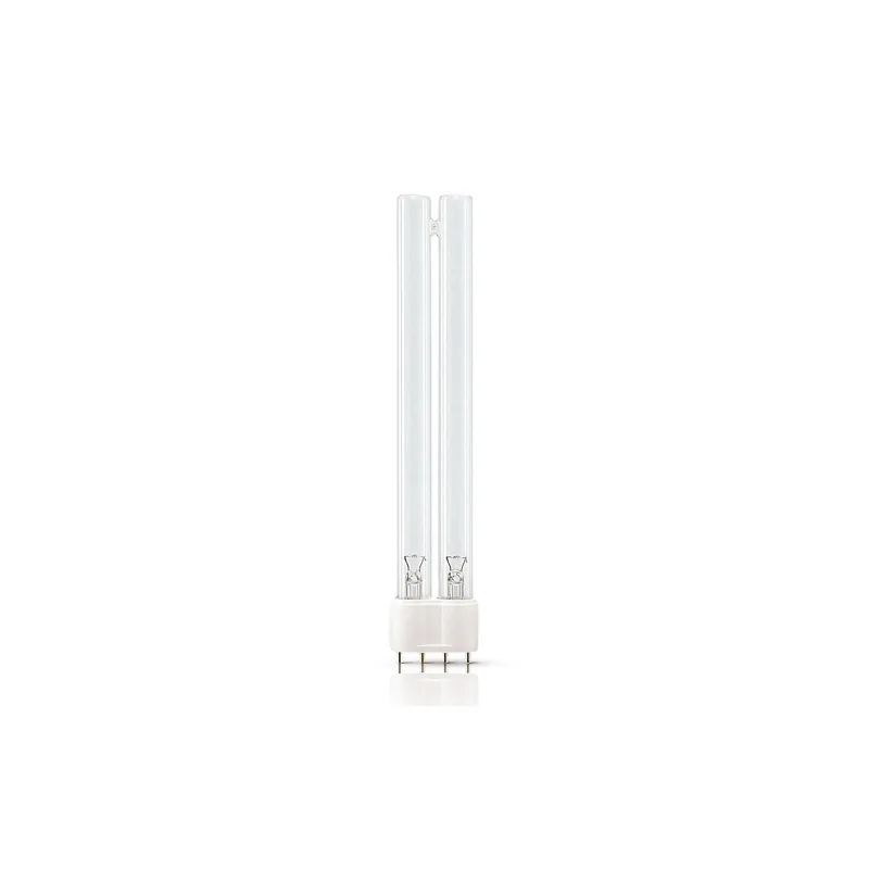 Philips PL-L 60W - UV-C | 4-Pins Schneller Versand