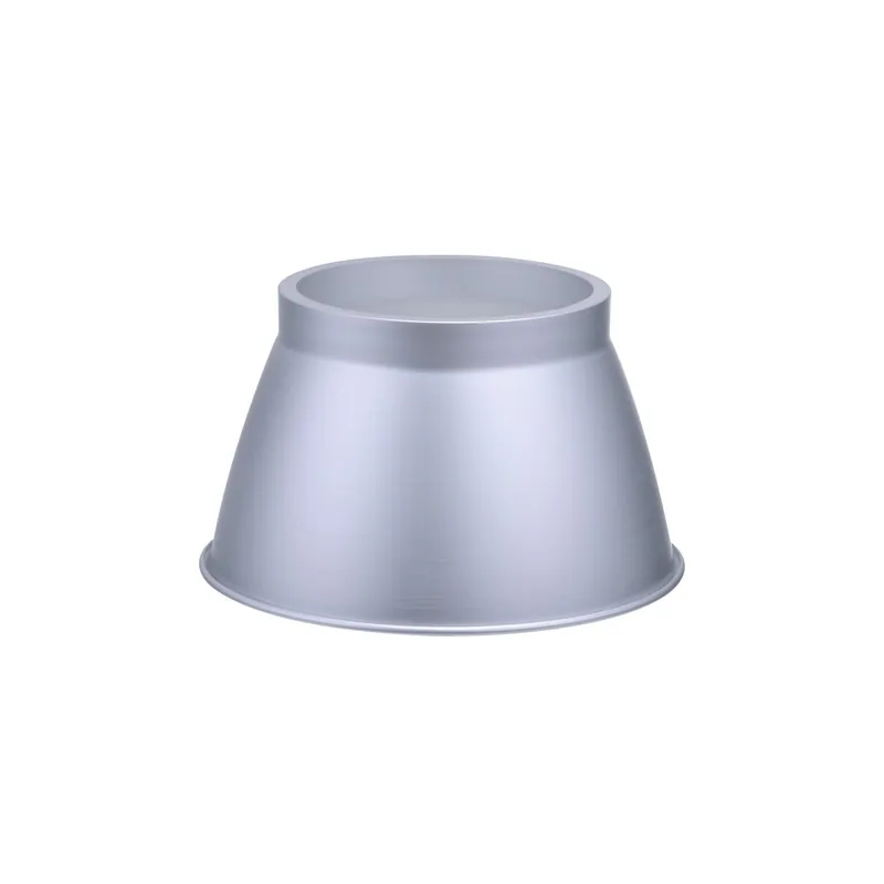 Preis Gesenkt Philips Ledinaire High-bay Diffusor Aluminum 504mm