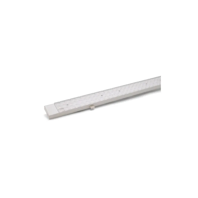 Noxion LED Easy Trunk Geeignet Für TRILUX T5E 60W 8700lm 90D - 850 Kaltweiß | 1500mm - 4 Stunden Notbeleuchtung Jetzt Bestellen