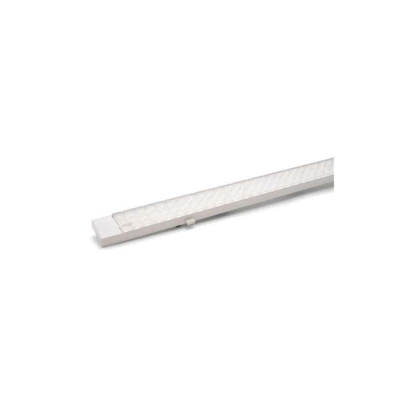 Noxion LED Easy Trunk Geeignet Für VEKO PNR OLD 60W 8700lm 90D - 850 Kaltweiß | 1500mm Sale