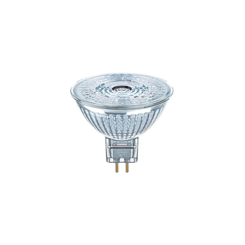 Osram Parathom Pro LED-Spot GU5.3 MR16 8W 621lm 36D - 827 Extra Warmweiß | Ersatz für 50W Saisonangebot