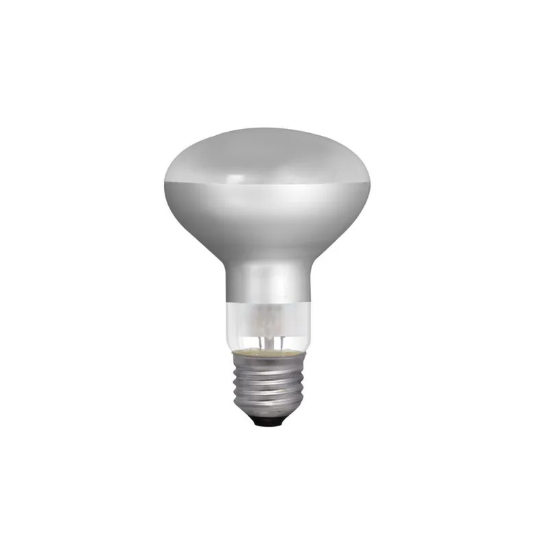 Standard Glühlampe Reflektor E27 R63 40W 230V Online Kaufen