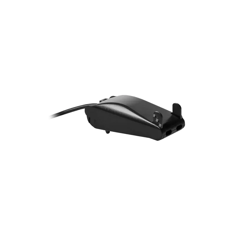 Neue Ware Verbinder Quick with 3-polig Verbinder Schwarz
