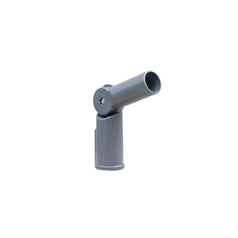 Ledvance Area schwenkbar Pole Reduction 48/60 Neue Ware
