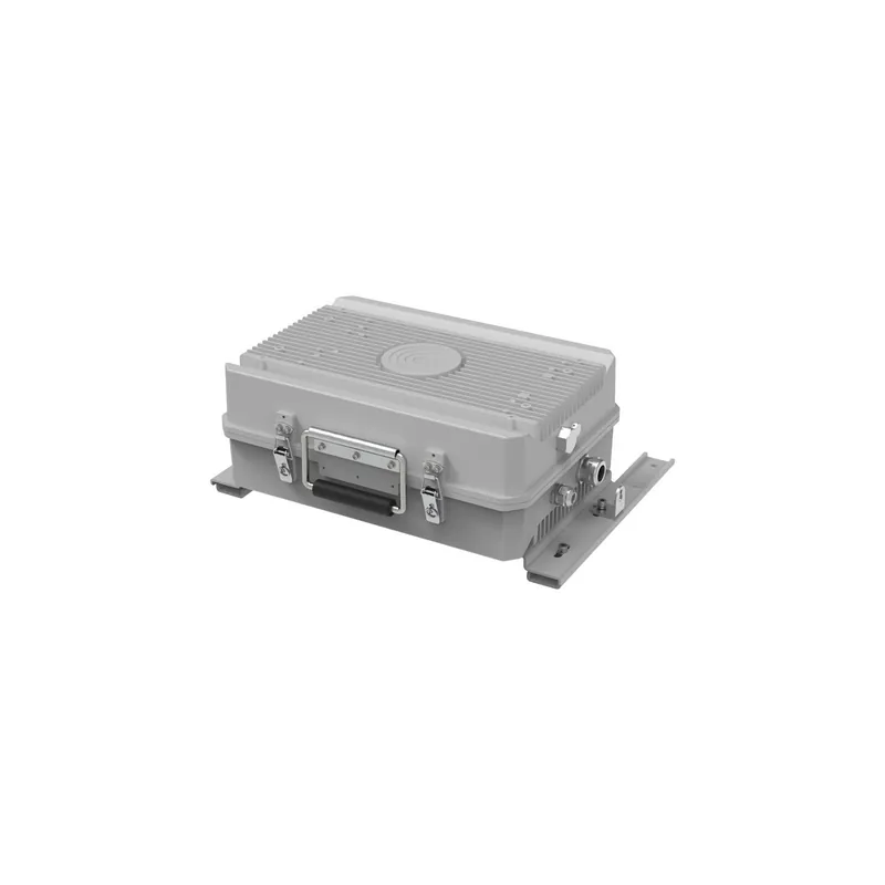 Schnäppchen Ledvance Floodlight Max. Stromversorgung Wand 1200W
