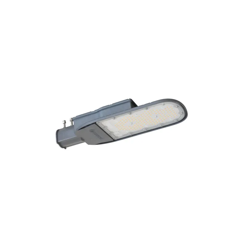 Ledvance LED-Straßenbeleuchtung Eco Area 120W 15000lm - 830 Warmweiß | IP66 Schnäppchen