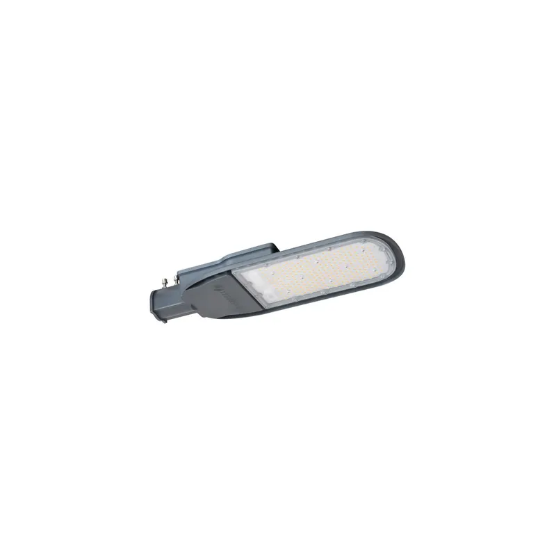 Ledvance LED-Straßenbeleuchtung Eco Area 150W 19500lm - 840 Kaltweiß | IP66 Letzte Chance