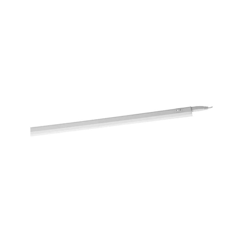 Ledvance LED Deckenleuchte Schalter 4W 450lm - 830 Warmweiß | 30cm Nur Heute