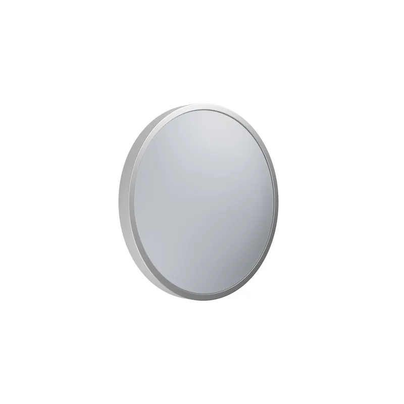 Schneller Versand Ledvance LED Deckenleuchte Orbis 22W - 827 860 | CCT
