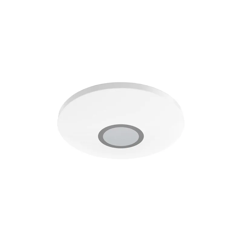 Ledvance LED Deckenleuchte Orbis Sparkledot 32W - 830 | Click Sensor Saisonangebot