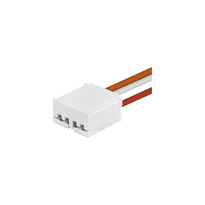 Rabatt Osram FLEX SC08 G2 CT3PF 0500HF