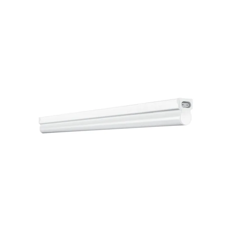 Neue Kollektion Ledvance LED Deckenleuchte Linear Kompakt 20W 2000lm - 830 Warmweiß | 120cm