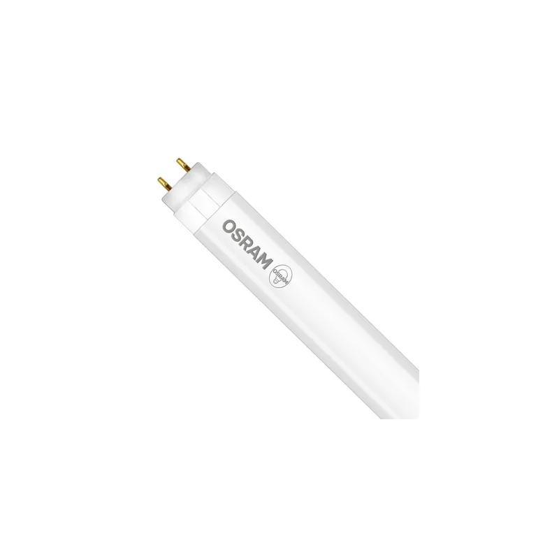 Osram LED Röhre T8 SubstiTUBE PRO (UN) Ultra Output 23W 3700lm - 840 Kaltweiß | 150cm - Ersatz für 58W Beliebt