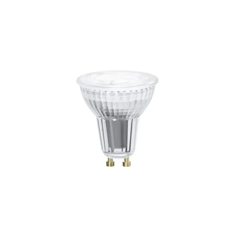 Garantierte Lieferung Ledvance Smart+ Wifi GU10 Spot Sun@home (HCL) 5W 268lm - 827-865 Abstimmbares Weiß | Dimmbar - Ersatz für 35W