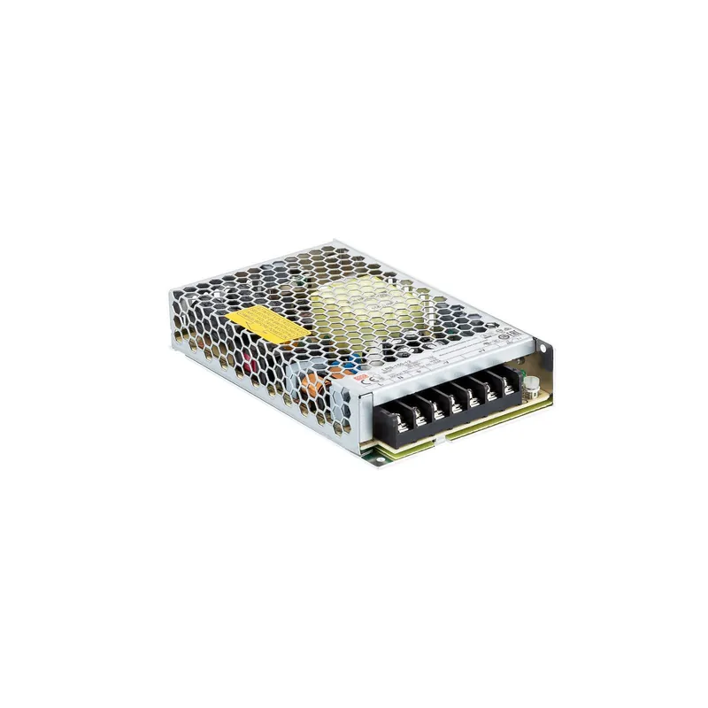 Direktkauf Mean Well Treiber LRS-150 12V - 150W 12.5A