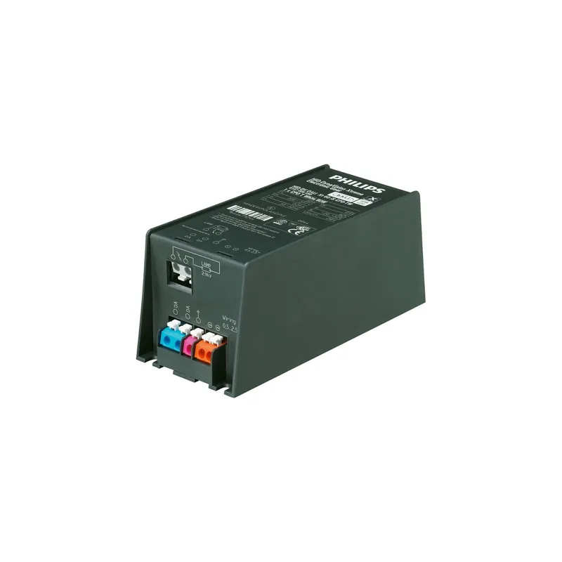 Neue Kollektion Philips Dynavision Treiber Xtreme 90 | CPO - 208-277V