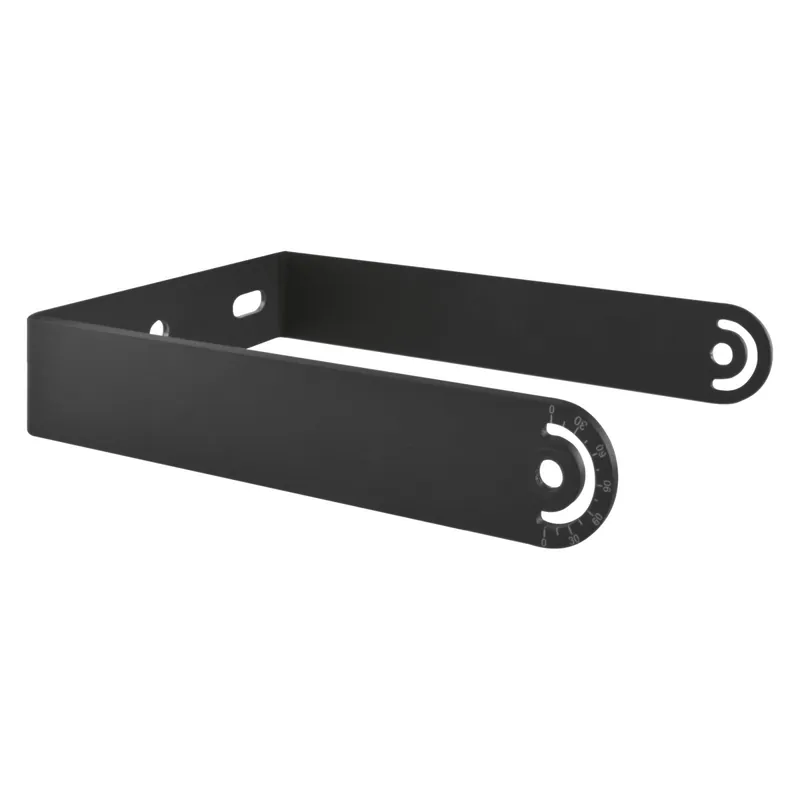 Bestpreis Ledvance Highbay Halterung Gen4 Montage-Set 87-147-190-210W
