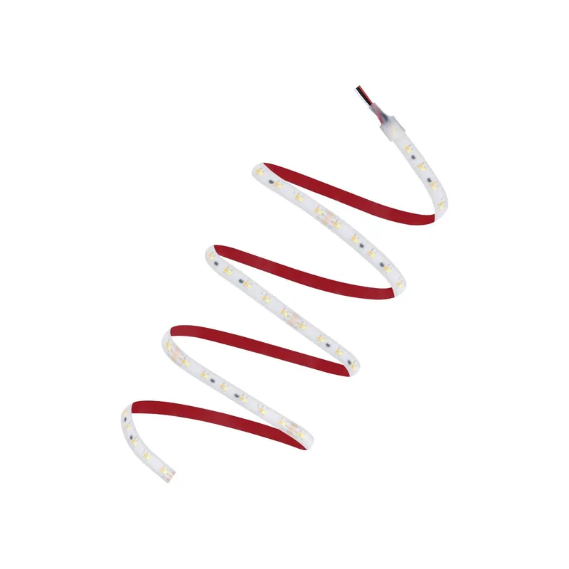 Solange Der Vorrat Reicht Ledvance Led Straßenbeleuchtung Biolux HCL Zigbee Kit 5M 108W 8450lm - 927 965 Abstimmbares Weiß | Oti Dali Treiber 160W - IP67