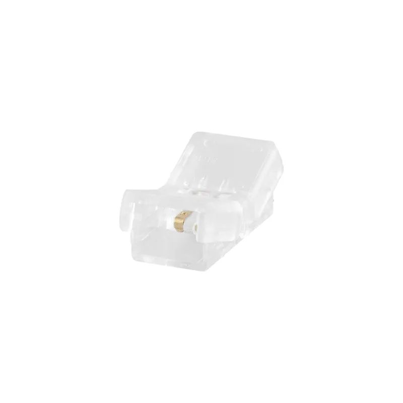 Ledvance LED-Streifen AY-CSD Verbinder für Value 600 30M | IP67 Günstig