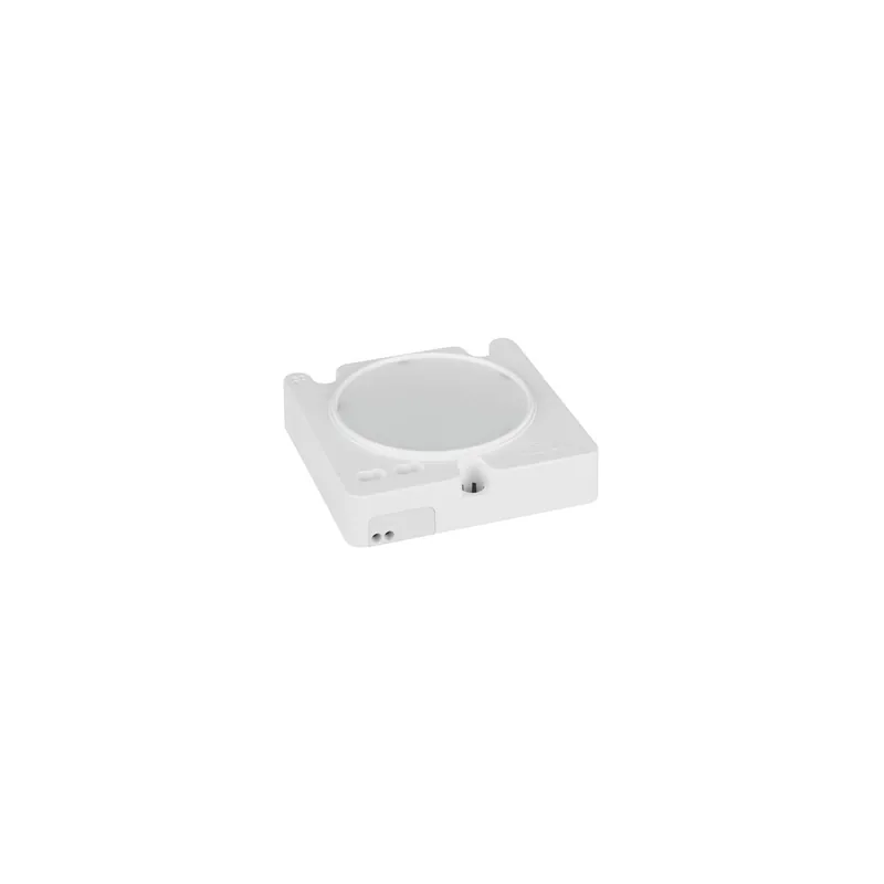 Osram LED-module PrevaLED Cube AC G4 840 | 2000lm Letzte Chance