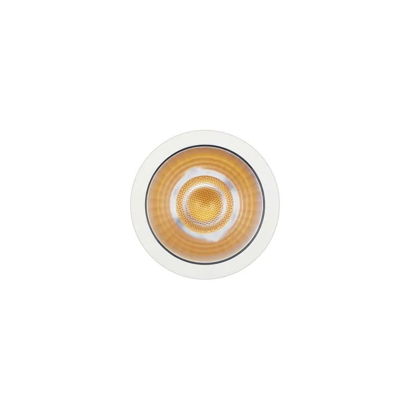 Osram PrevaLED Coin MR16 G2 12.8W 1400lm 40D - 830 Warmweiß Highlight