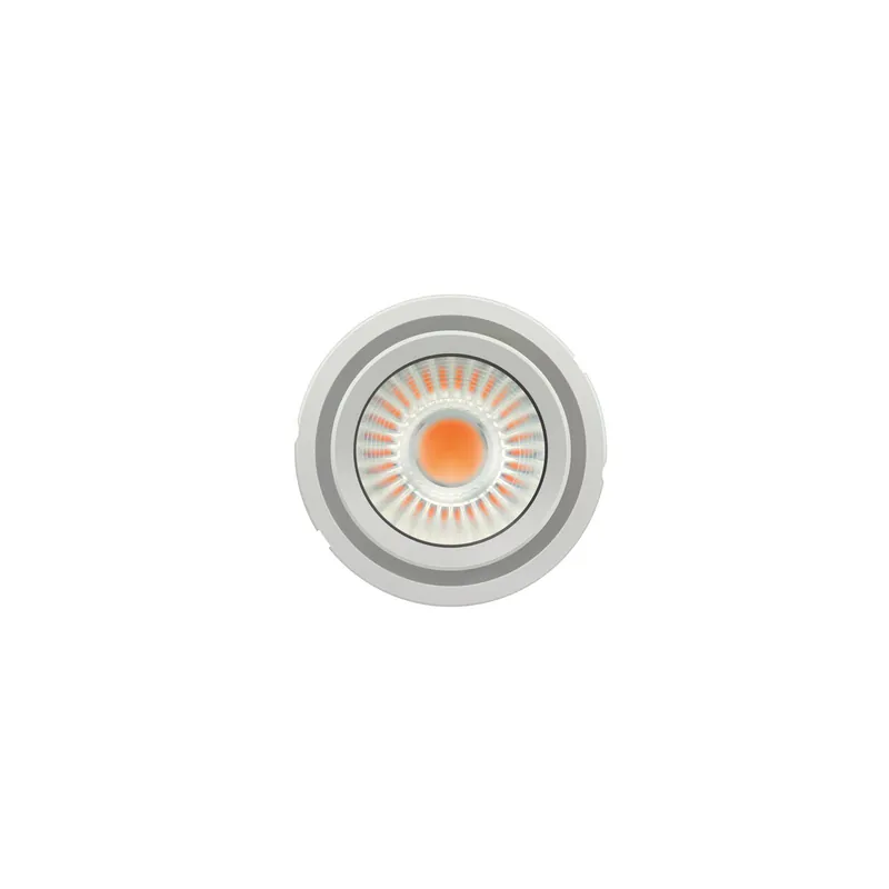 Osram PrevaLED Coin MR16 G2 37.1W 4300lm 40D - 840 Warmweiß Finale Aktion