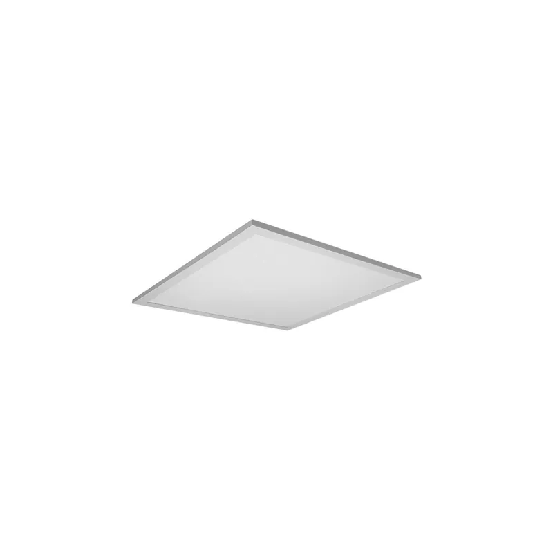 Ledvance LED Panel Smart+ Planon Plus Backlight 27W 2000lm - 830-865 Abstimmbares Weiß + RGB | 45x45cm - UGR <25 - Wifi Dimmbar - Fernsteuerung Meistverkauft