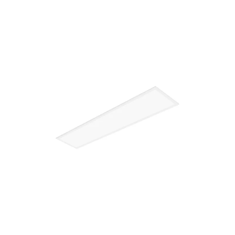 Neu Ledvance LED Panel Performance 33W 4000lm - 830 Warmweiß | 120x30cm - UGR <25 - Dali Dimmbar
