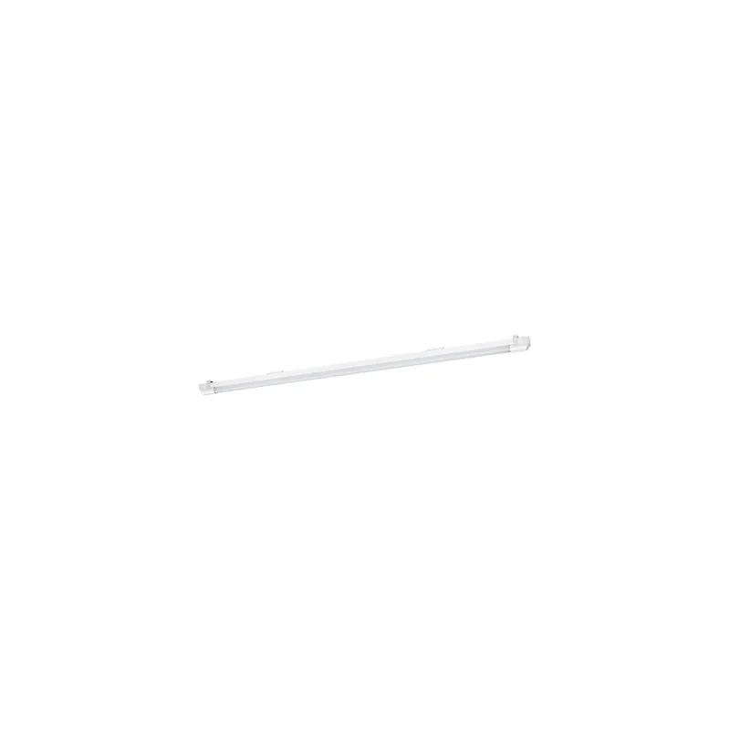 Ledvance LED Deckenleuchte Power 24W 2300lm - 830 Warmweiß | 120cm Günstig