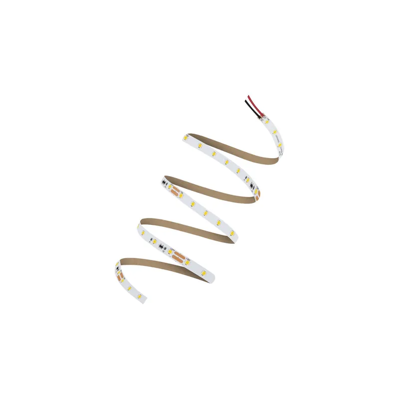 Ledvance LED-Streifen Performance 1000 40.5W 4850lm 24v - 827 Extra Warmweiß | 5M/8mm Echt
