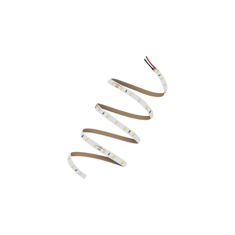 Ledvance LED-Streifen Performance 300 13.5W 1600lm 24v - 827 Extra Warmweiß | 5M/8mm Sofort Bestellen