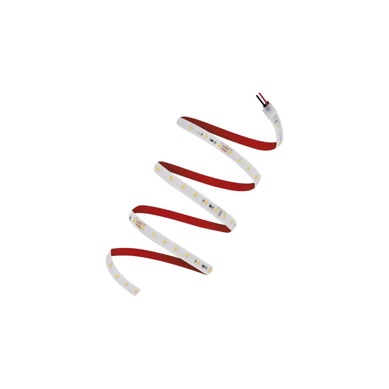 Ledvance LED-Streifen Performance 600 27W 3550lm 24v - 840 Kaltweiß | 5M/10mm Garantierte Lieferung