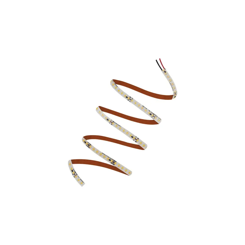 Ledvance LED-Streifen Superior 1200 58W 5880lm 24v - 930 Warmweiß | 5M/8mm - Höchste Farbwiedergabe Heißes Angebot