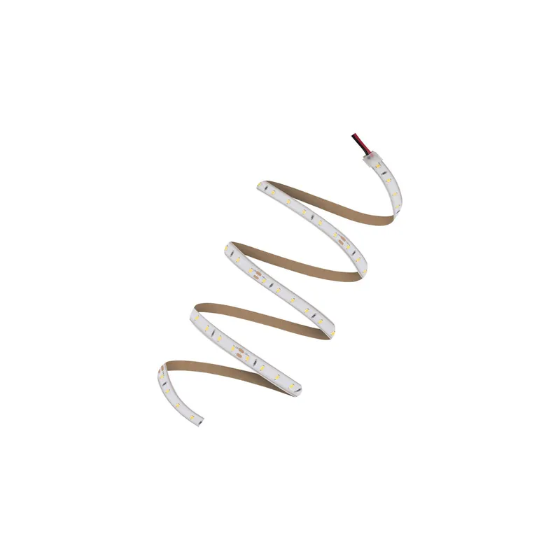Ledvance LED-Streifen Value 300 14.5W 1244lm 24v - 830 Warmweiß | 5M/10mm Neue Ware