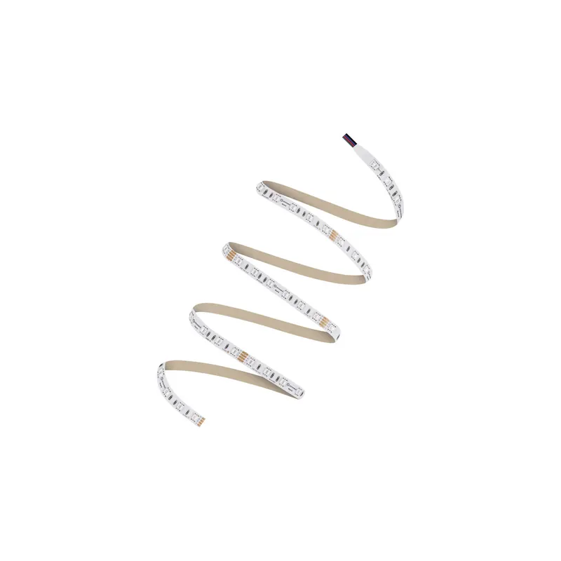 Neu Ledvance LED-Streifen Value 500 67W 2400lm 24v - RGB | 5M/10mm