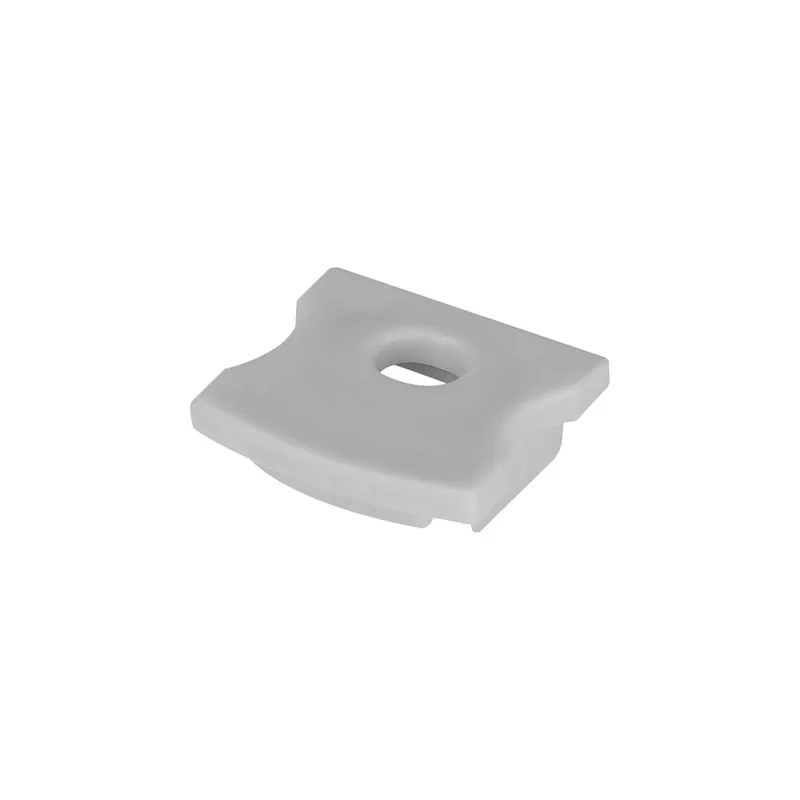 Ledvance LED Streifen Abschlusskappe Hole für PM05 Neu