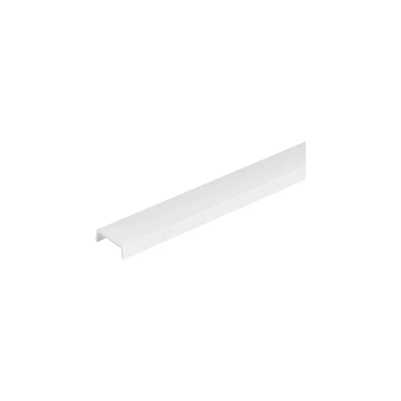 Ledvance LED Streifen Profil Abdeckung U-Form 200CM | Diffuse Expressversand