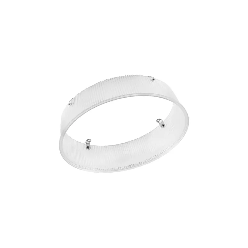Sonderangebot Ledvance Refraktor G3 155-210W