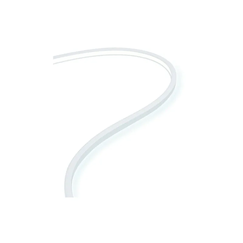 Osram LED-Streifen Linearlight Flex Diffuse Side Weiß 43.2W 2700lm 24v - 840 Kaltweiß | 6M/14mm Günstig