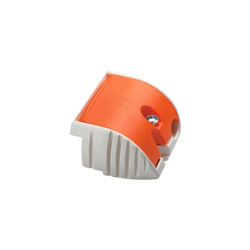 Finale Aktion Osram Optotronica Kabelklemme E-Stil Universel